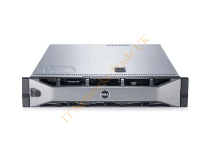 347503-001 HP XW8000 ATX Mini Tower CTO Chassis Server Chassis