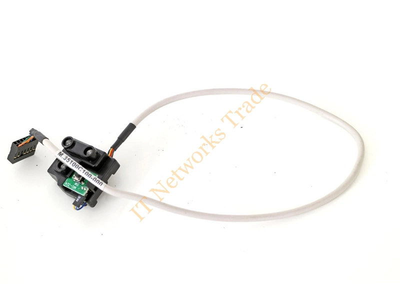 347583-001 HP Video Pass Through with Cable for ProLiant BL40p Server Server Accessory