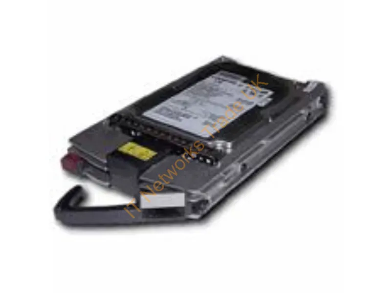 347779-001 - Hpe 347779-001 Internal Hard Drive 146.8 Gb 15000 Rpm Ultra320 Scsi
