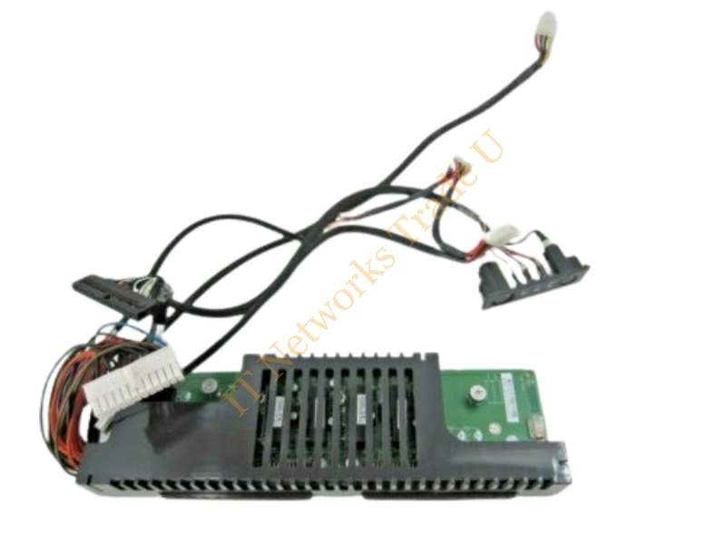 347886-001 HP Power Supply Backplane Board for ProLiant ML370 G4 Server Accessory