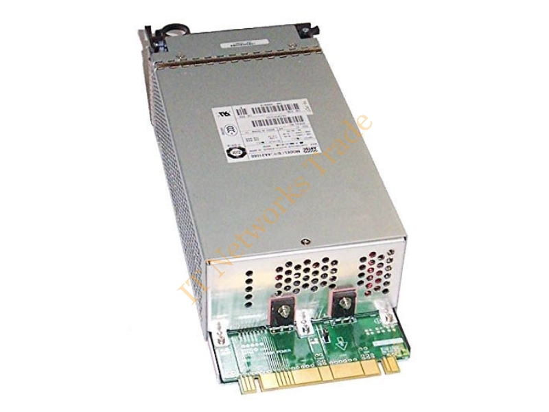 348-0049311 StorageTek 400-Watts AC Input Power Supply for FLC200 Enclosure