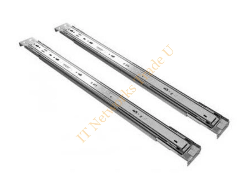 348112-B21 HP Tower to Rack Conversion Kit for ProLiant ML570 G3 Server Server Accessory