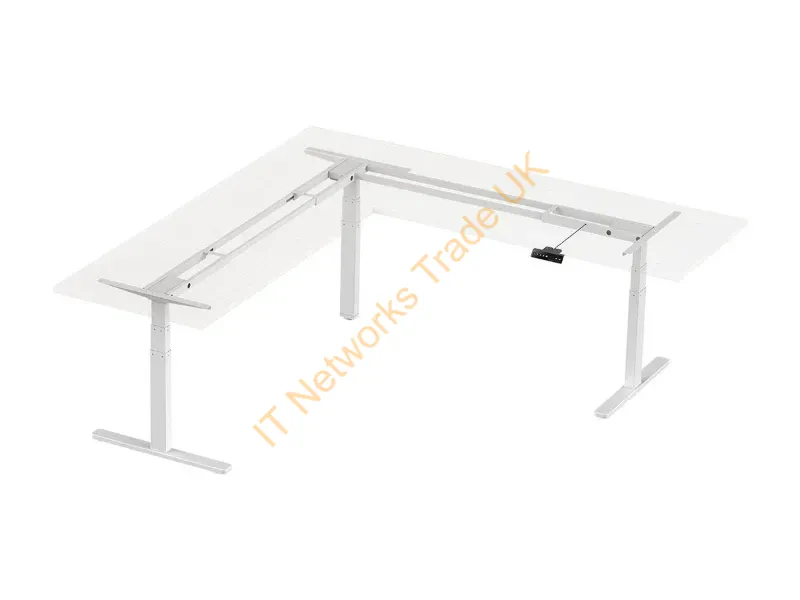34828 - Monoprice Workstream