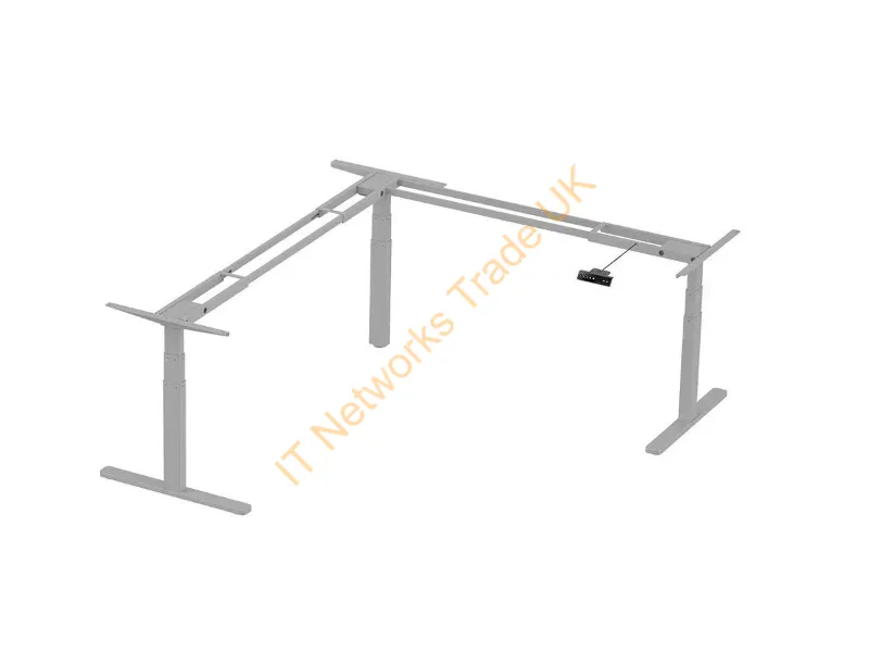 34829 - Monoprice Workstream