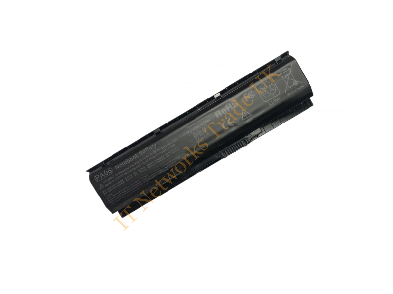 348328-001 HP / Compaq 15mAh 5V Pc Bridge Battery for Business Notebook Nx9020/Nx9030 Laptop Battery
