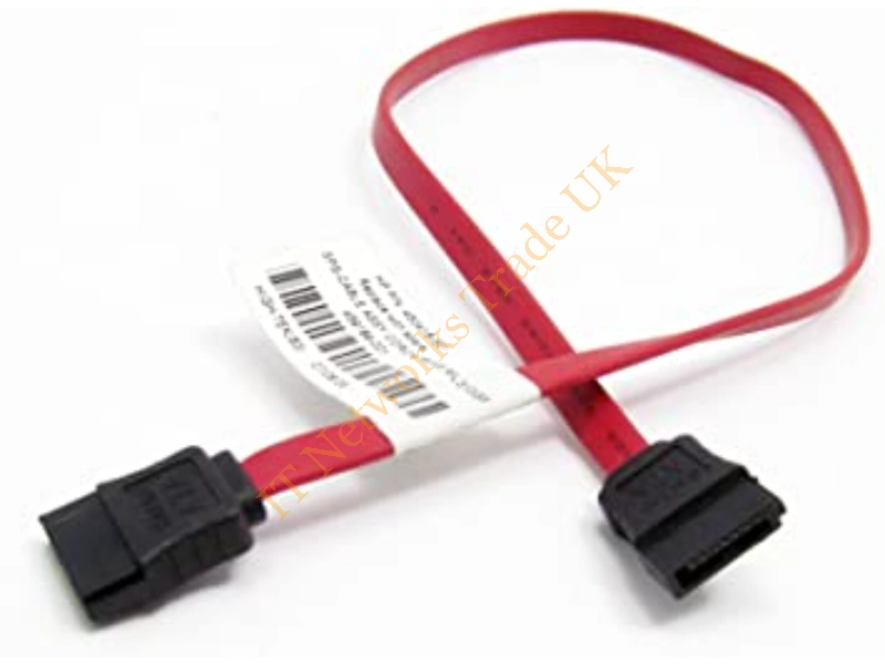 348622-001 HP CD/Diskette/ ATA Drive Cable Miscellaneous Cable