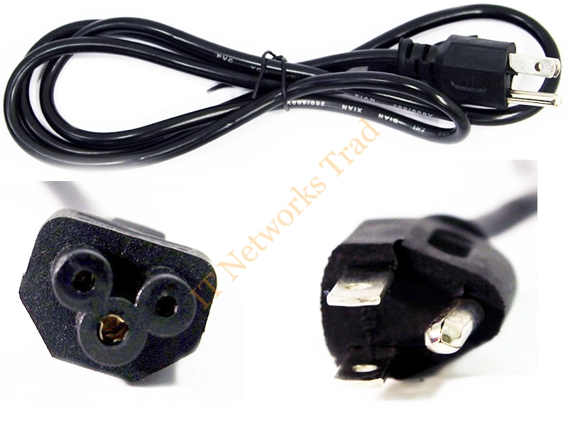 348623-001 HP SCSI Cable for ProLiant ML110 Server Data Cable
