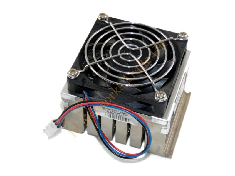 348627-001 Compaq Cooling Fan for ML110G1