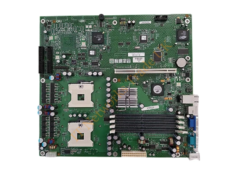 348790-001 HP System Board ProLiant DL140 Server Motherboard