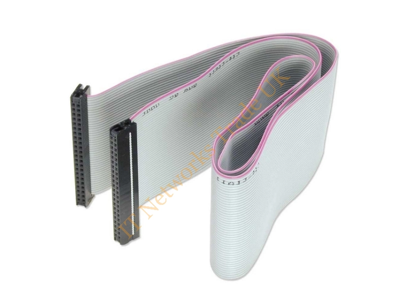 348799-001 HP IDE Optical / Hard Drive Cable Kit ProLiant DL140