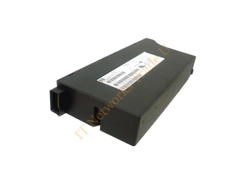 348879-005 HP 4v 13.5 A-Hr Cache Controller Battery for Eva 4000/6000/8000 Cache Battery