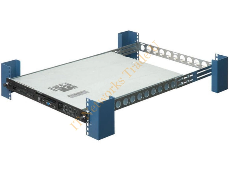 348979-B21 HP Rack Rail Kit for ProLiant DL140 G1 Server Accessory
