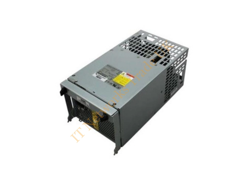 349-4460200 NetApp 585-Watts Power Supply