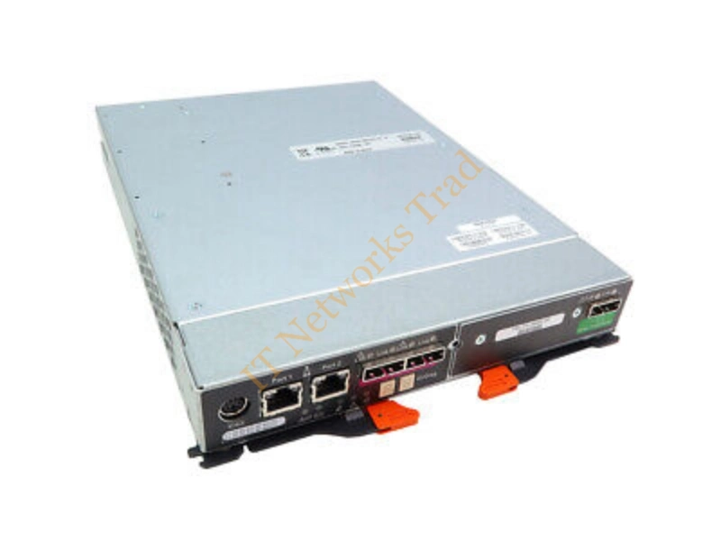 349-4780301 LSI SAS Drive Controller Module Raid Controller
