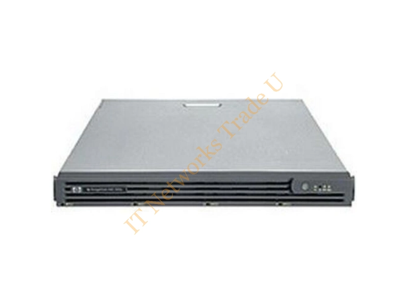 349039-B21 HP StorageWorks NAS Server 1200s Network Storage Server