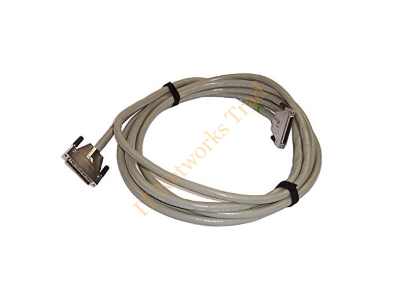 349388-003 HP 15M SCSI Cable Data Cable