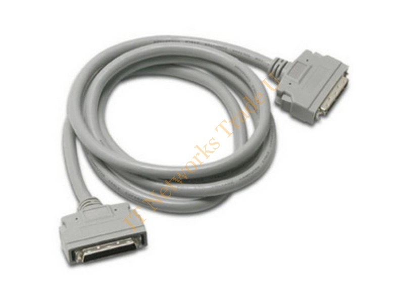 349388-004 HP 20M Differential SCSI Cable Data Cable