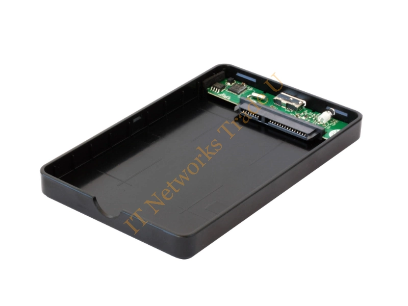 349460-006 HP 1-inch Hard Drive Blank Filler HDD Accessory