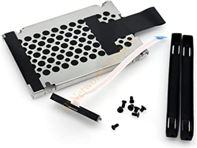 349471-001 HP Ultra-2 / 3 / 320 Hard Drive Tray HDD Accessory
