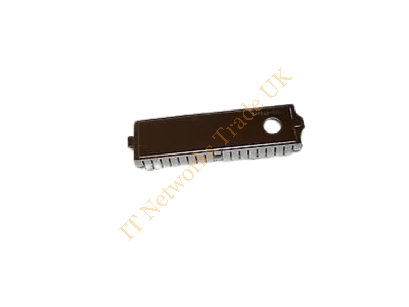349568-001 HP / Compaq Metal Blank Filler for Desktops Xw8600 Desktop System Accessory