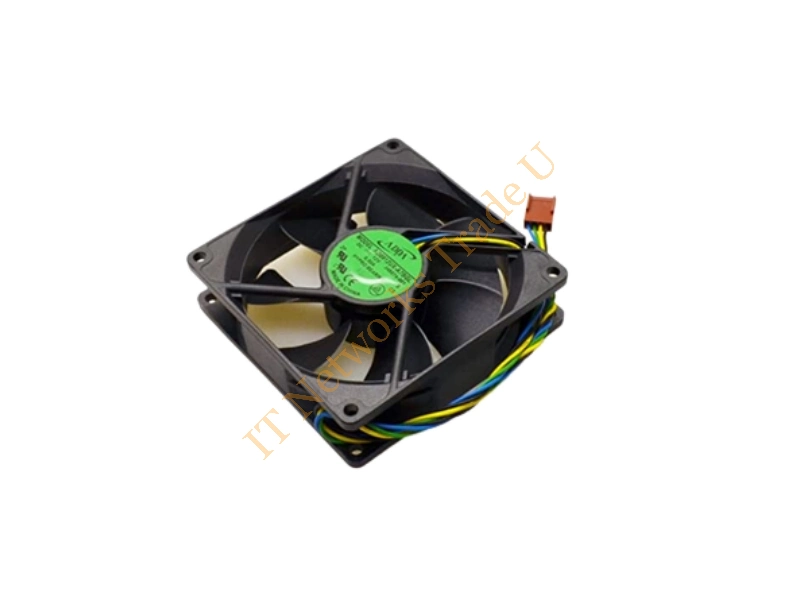 349574-003 HP Rear Fan for XW6200 WorkStation Cooling Fan