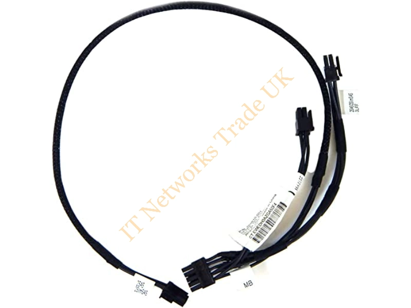 349616-B21 HP Backplane Cable Miscellaneous Cable