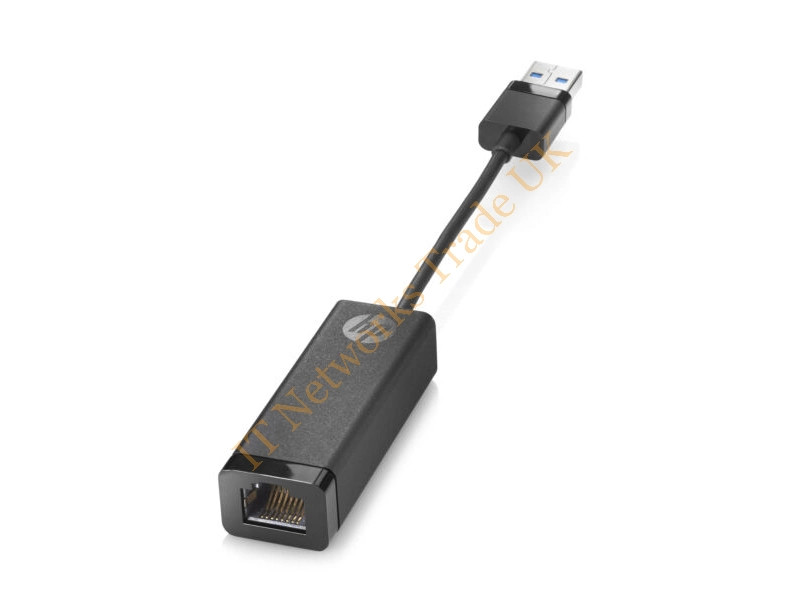 349716-001 HP Cable for Netelligent Hub Miscellaneous Cable