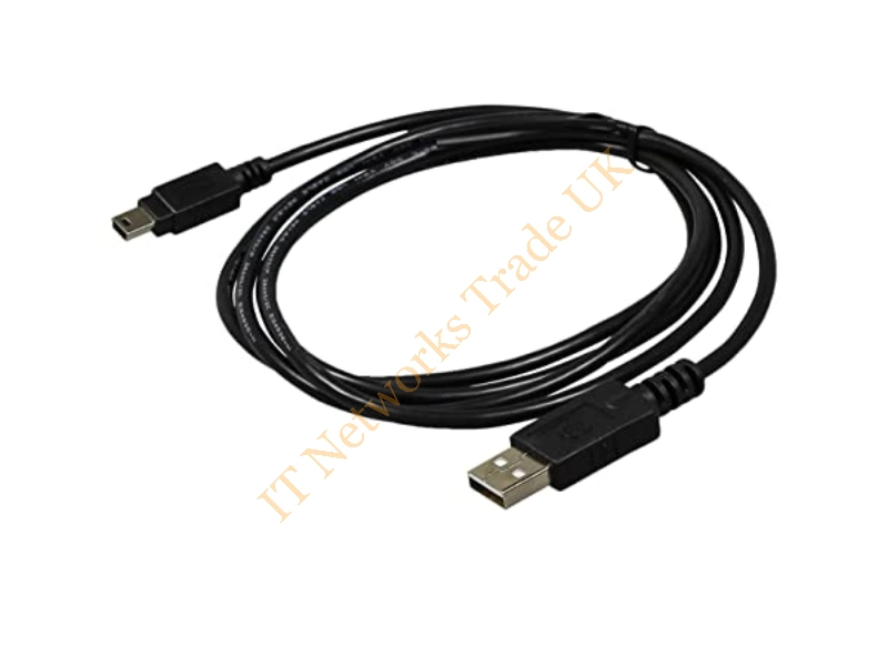 349717-002 HP Cable for Netelligent Hub Miscellaneous Cable