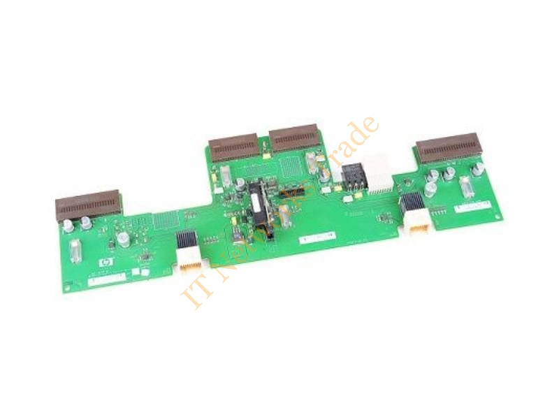 349795-001 HP Midplane for MSA20 Server Accessory