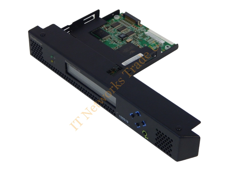 349797-001 HP Controller Module for Msa20 Raid Controller
