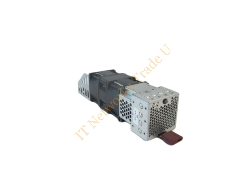 349798-001 HP Hot-Pluggable Fan Module for StorageWorks MSA20 Cooling Fan