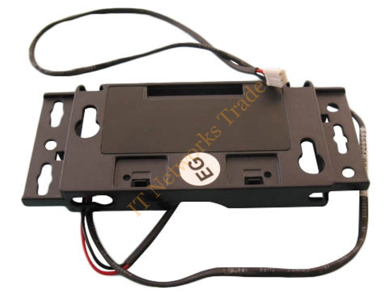 349989-001 HP Battery Holder with Attached Cable for ProLiant Server Server Accessory