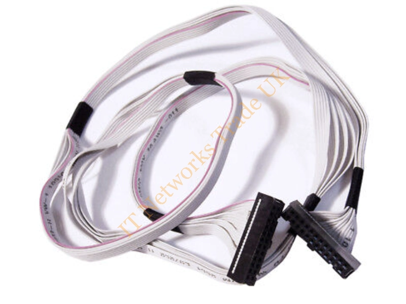 34CB001208 Intel 4-Pin 55cm Cable Miscellaneous Cable