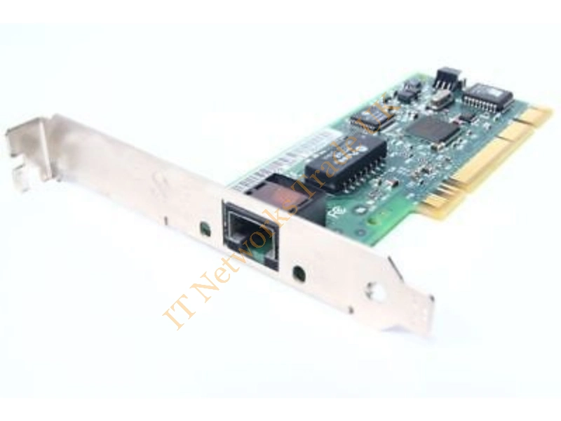 34L1199 IBM 10/100 PCI Network Adapter