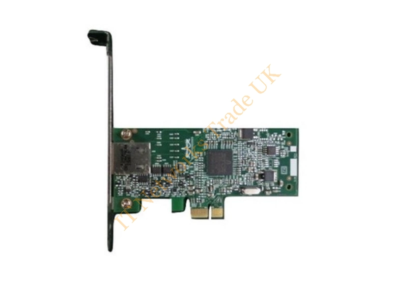 34L1501 IBM 100/10 PCI Ethernet Adapter