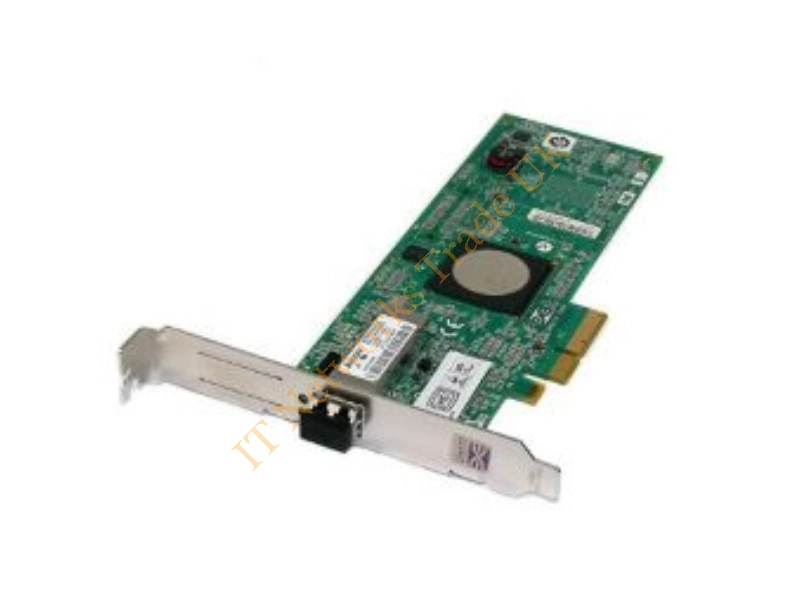 34L2010 IBM PCMCIA EtherJet Network Adapter
