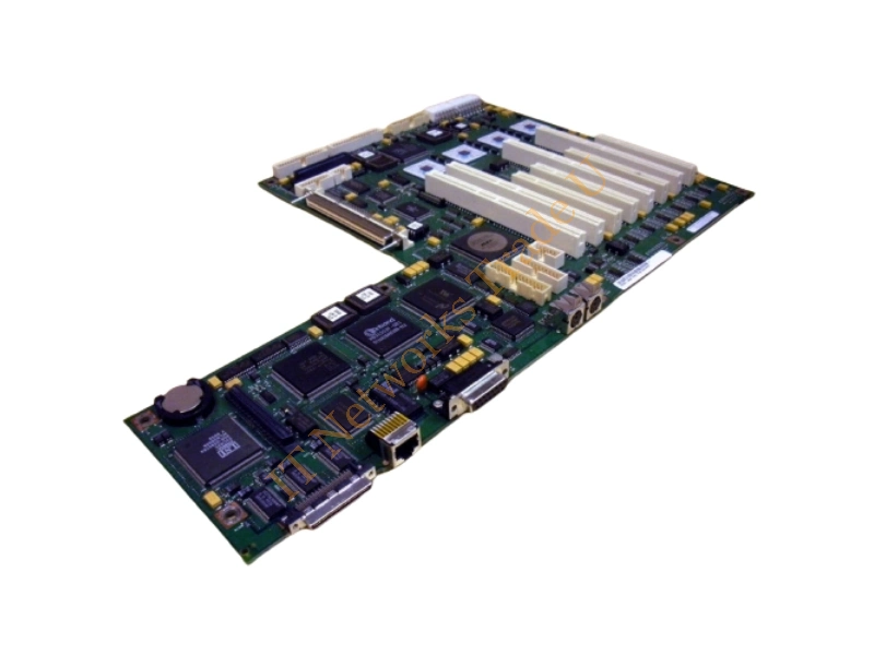 34L2832 IBM 2105 System Board (Motherboard)