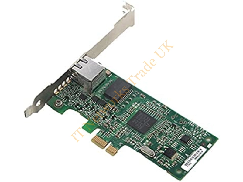 34L4801 IBM 16/4 Token Ring CardBus Adapter