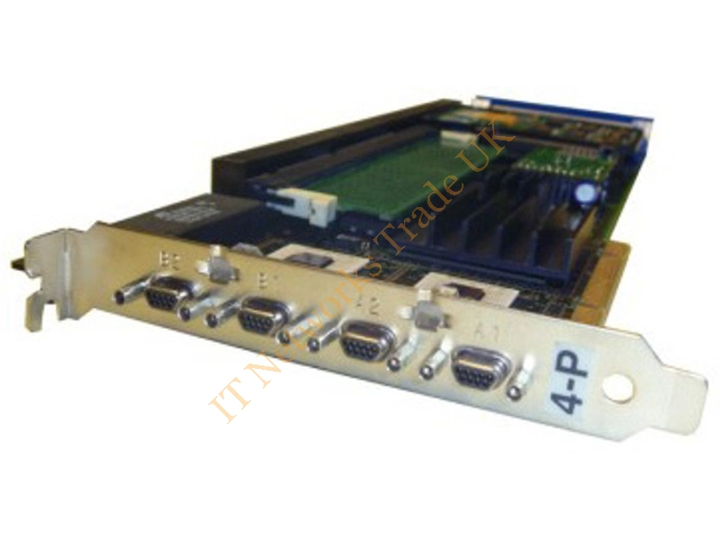 34L5301 IBM ThinkPad EtherJet 10/100 CardBUS Real-Port PCMCIA Network Adapter