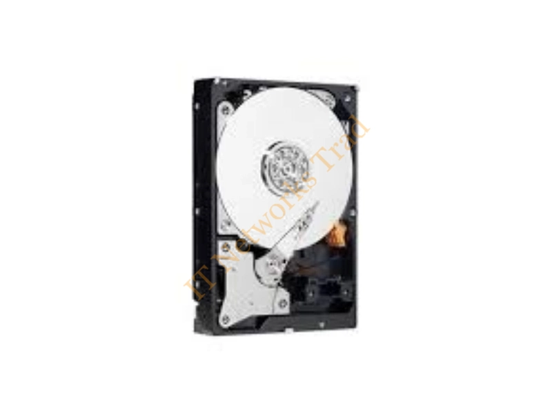 34L7405 IBM 9GB 10000RPM Ultra 160 SCSI 3.5-inch Server Hard Drive Internal HDD