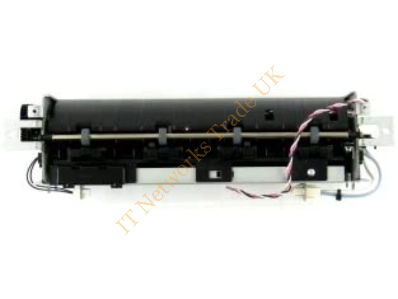 34S6000 Dell Fuser Assembly 2330d / 2330dn / 3330dn / 2350n / 2350dn Laser Printer Printer Accessory
