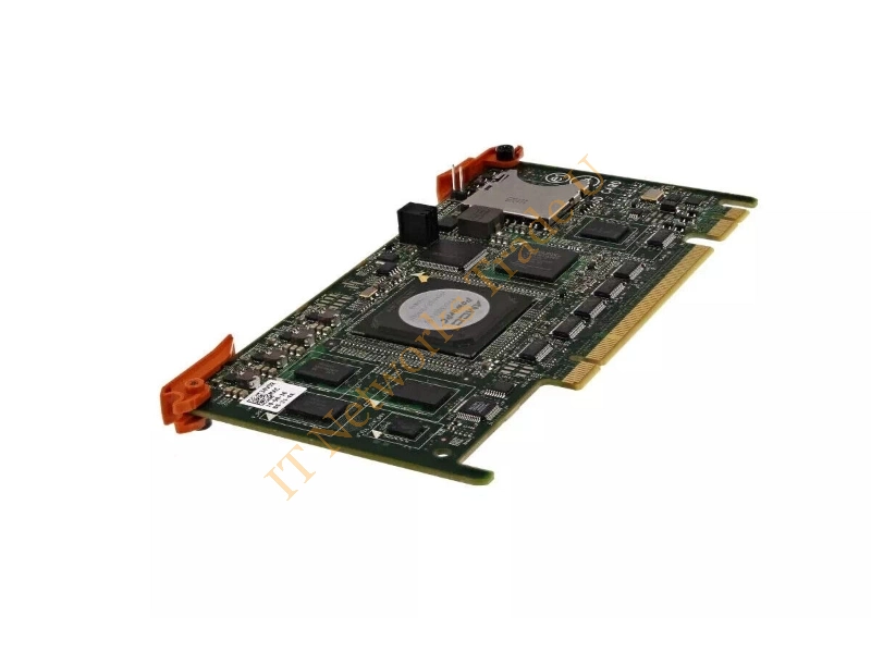 34V0R Dell Chassis Management Controller for PowerEdge VRTX Server Accessory