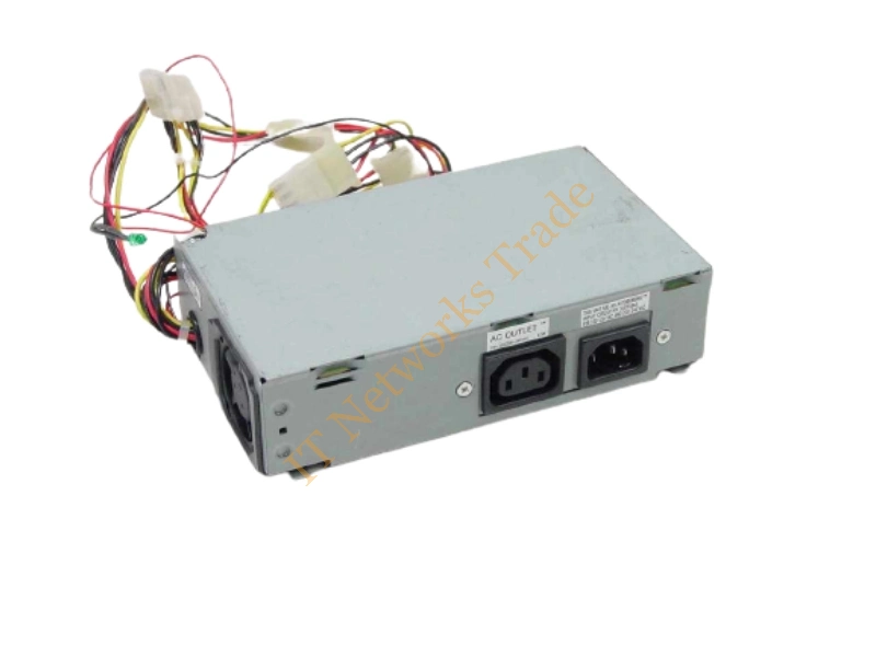 350201-001 Intel 67-Watts Power Supply for Storage Express