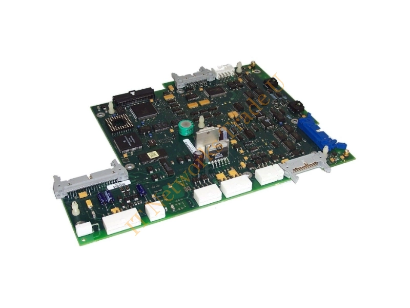 350379-001 HP Controller Board for DLT Library Tape Drive Storage