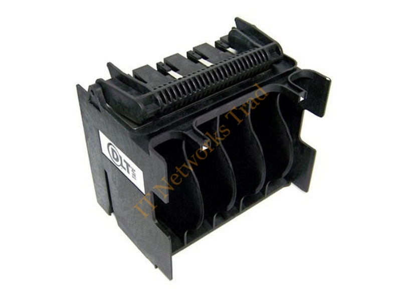 350382-001 HP 5-Slot Magazine for DLT library Tape Drive Storage