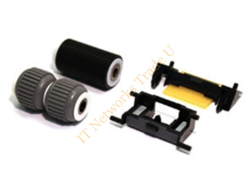 Canon 3504B001 Scanner Roller Accessory