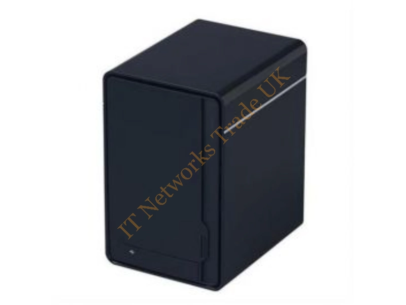 350591-001 HP StorageWorks NAS1200 1TB NAS Server