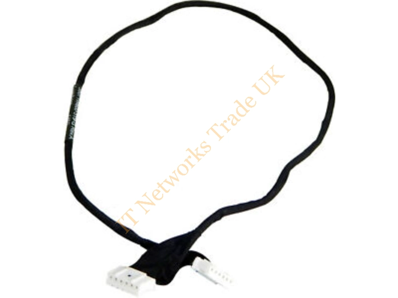 35071W600-519-G HP / Compaq Converter Cable for 18-5000 All-in-One Desktop Connector