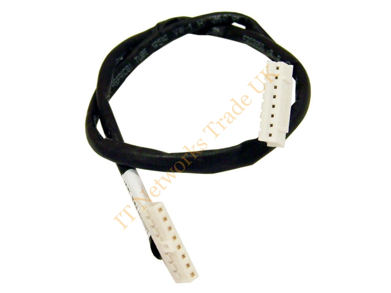 35071W800-GY0-G HP / Compaq Converter Cable for 18 All-in-One Business PC Miscellaneous Cable