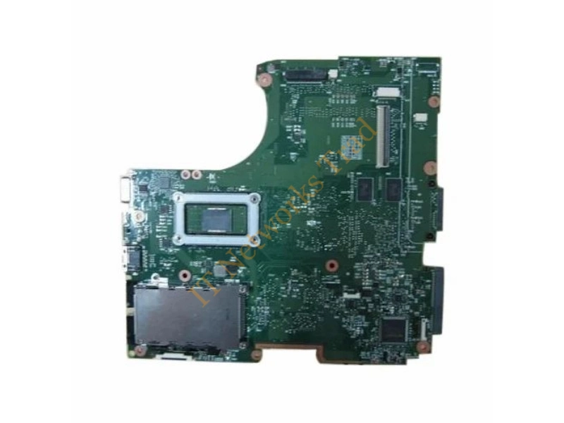 350780-001 HP System Board for Presario R3000 Laptop Motherboard